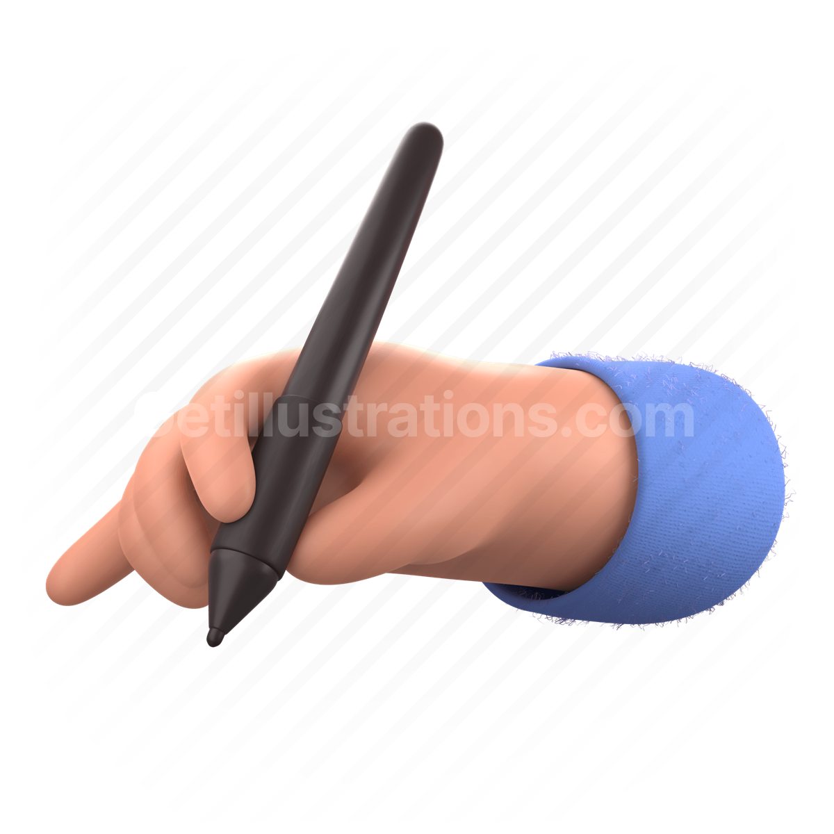 hand gestures, hand, gesture, emoticon, emoji, sign, signature, pen, write, edit, light